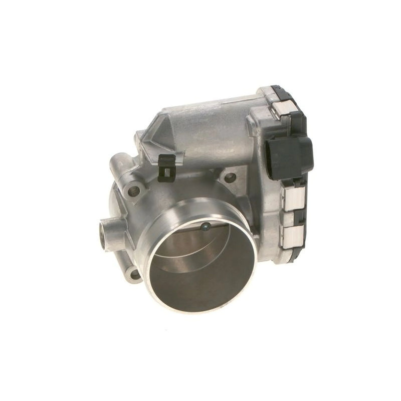 Bosch Throttle Valve Actuator