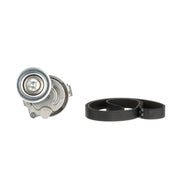 Gates V-Ribbed Belt Set K076PK1368