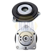 NAPA Suspension Strut Support Mount fits Mercedes-Benz A-Class 2004-2012