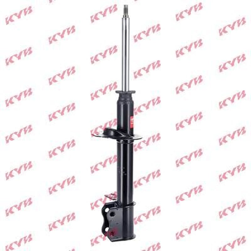 KYB Shock Absorber Damper Strut Rear Right fits Chevrolet Lacetti 2005-2013