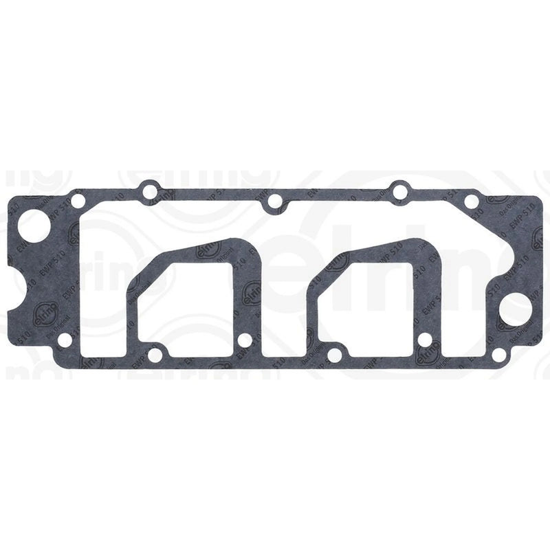 Elring Cylinder Head Cover Gasket fits Porsche 911 1966-1993