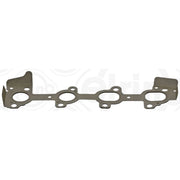 Elring Exhaust Manifold Gasket Wide Thick fits Dacia Dokker 2012-2021 1.5