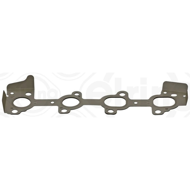 Elring Exhaust Manifold Gasket Wide Thick fits Dacia Dokker 2012-2021 1.5