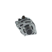 Bosch Car Alternator 12V