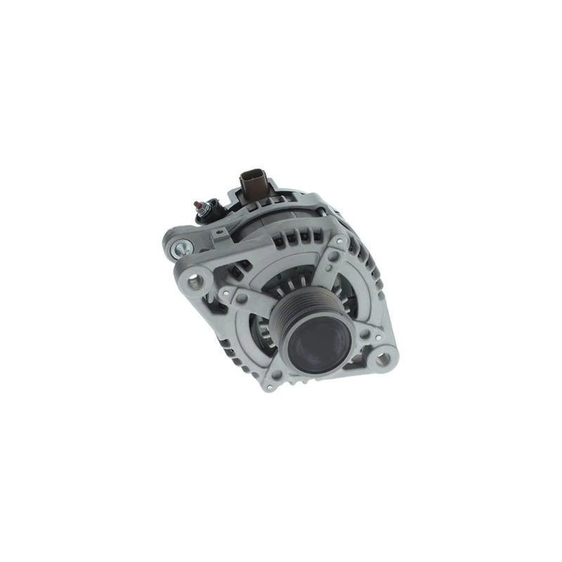Bosch Car Alternator 12V