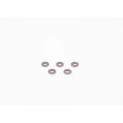 Bosch Flat Washer Shim ID OD