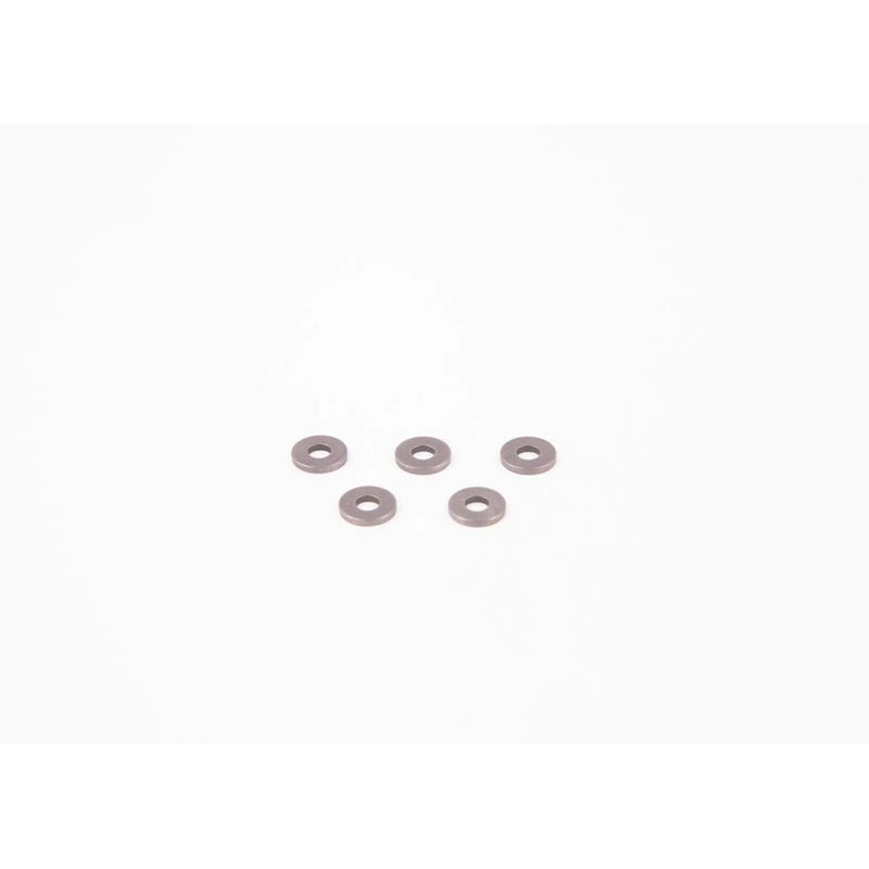 Bosch Flat Washer Shim ID OD