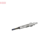 Denso Diesel Engine Glow Plug fits Renault Grand Scénic III 2009-2016 1.9