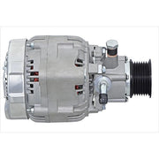 Hella Car Alternator 12V fits Land Rover Discovery 1998-2004 2.5