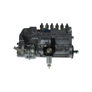 Bosch Diesel Injection Pump