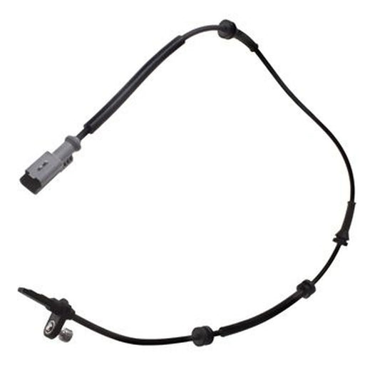 Textar ABS Wheel Speed Sensor Front 45052100