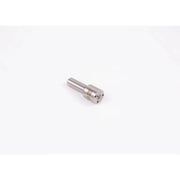 Bosch Diesel Injector Nozzle Tip