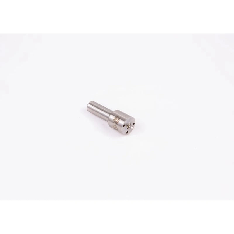 Bosch Diesel Injector Nozzle Tip