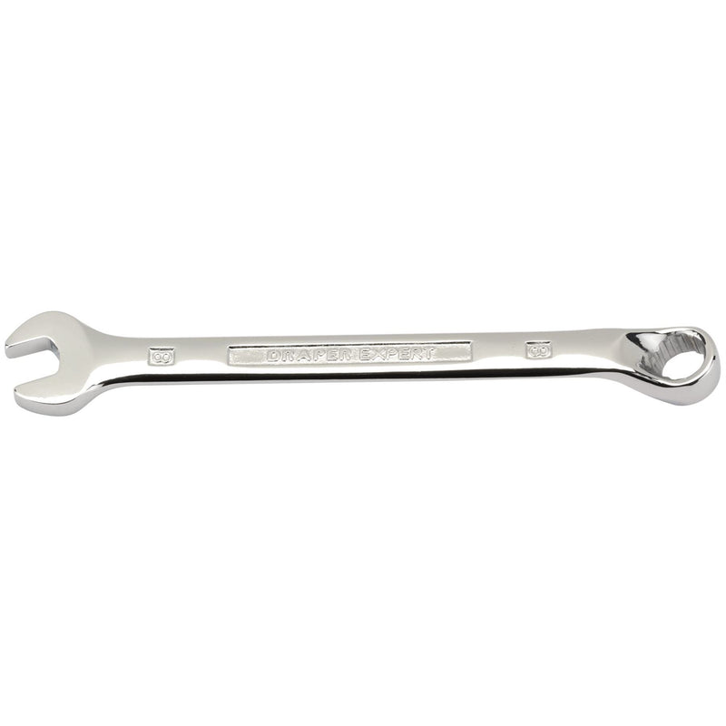 Draper HI-TORQ Combination Spanner, 8mm 54281 Draper - Dynamic Drive