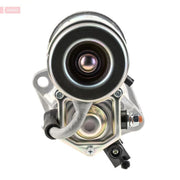 Denso Starter Motor 12V 2.2kW 9 Teeth