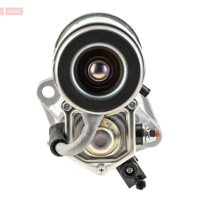 Denso Starter Motor 12V 2.2kW 9 Teeth