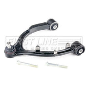 First Line Control/Trailing Arm fits Tesla Model 3 2017-2020