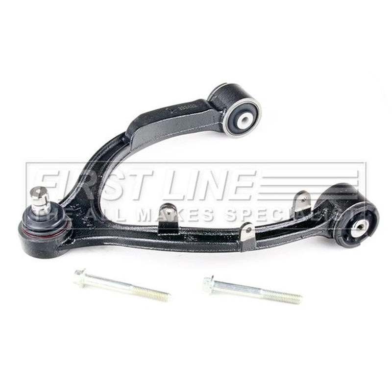 First Line Control/Trailing Arm fits Tesla Model 3 2017-2020