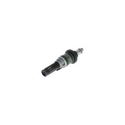 Bosch Diesel Injection Pump