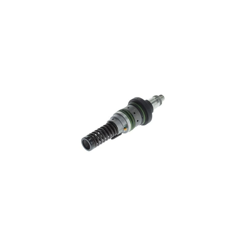 Bosch Diesel Injection Pump