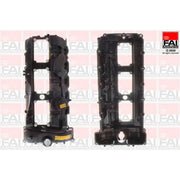 FAI Cylinder Head Cover VC021