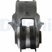 Delphi Control/Trailing Arm Lower fits BMW X3 2010-2017