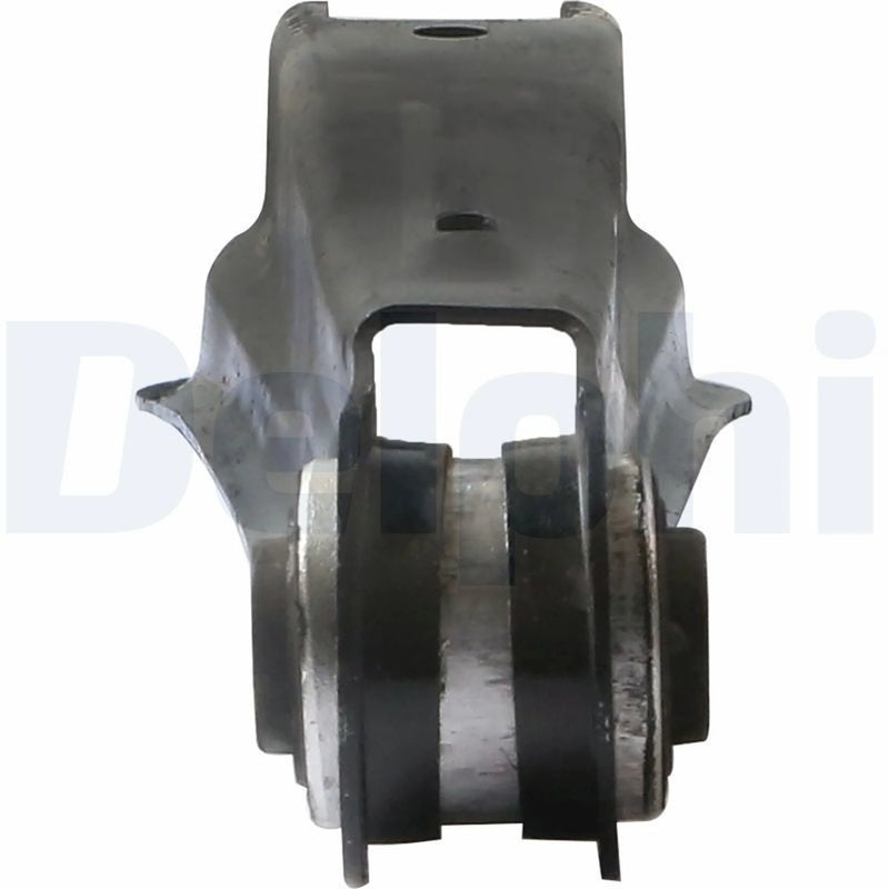 Delphi Control/Trailing Arm Lower fits BMW X3 2010-2017