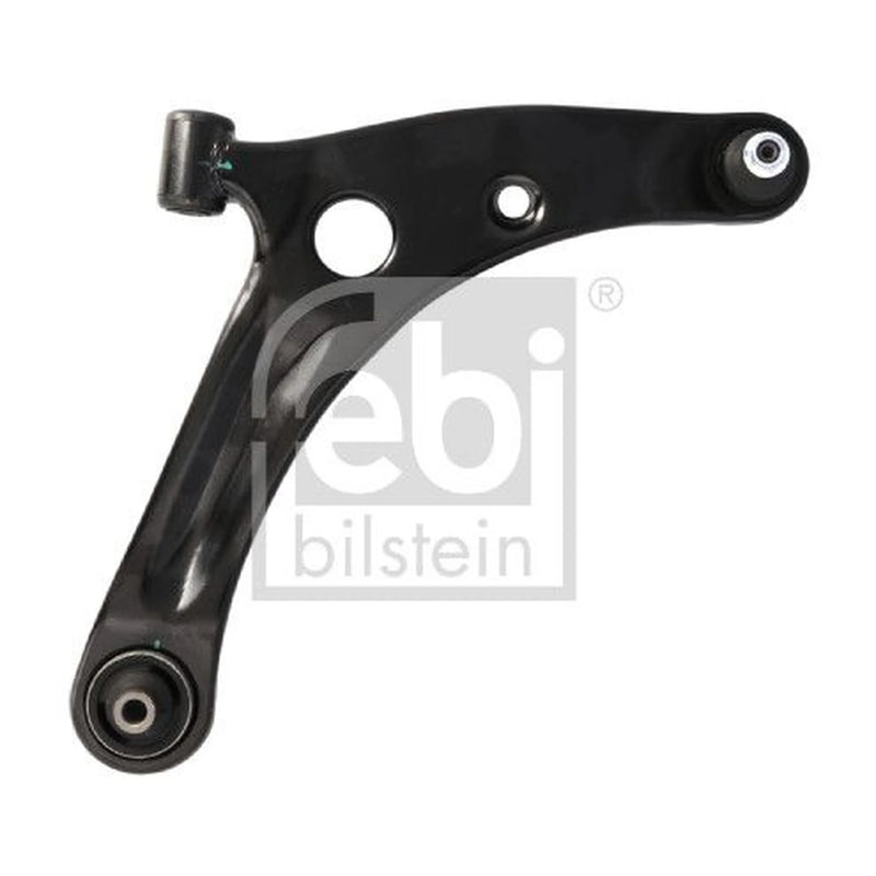 Febi Control/Trailing Arm Lower 33611