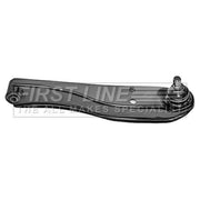 First Line Control/Trailing Arm fits Suzuki Carry 2000 on 1.3