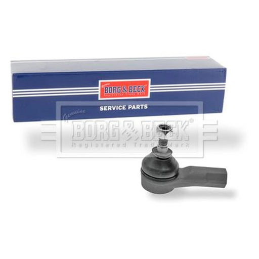 Borg & Beck Steering Tie Rod End Ball Joint BTR5677