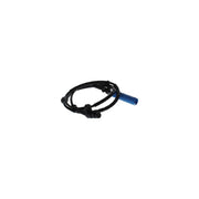 Bosch ABS Wheel Speed Sensor Front fits Land Rover Range Rover 2002-2012 3.0 4.4