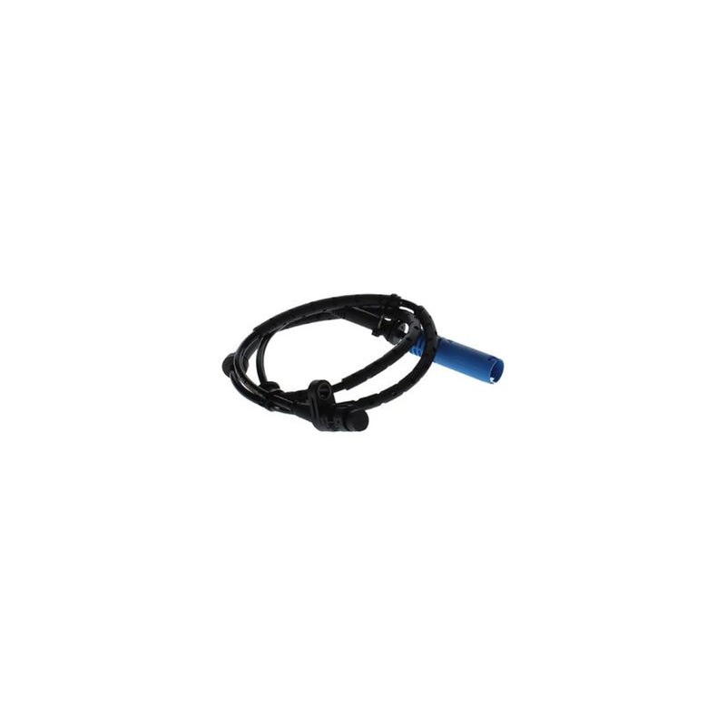 Bosch ABS Wheel Speed Sensor Front fits Land Rover Range Rover 2002-2012 3.0 4.4