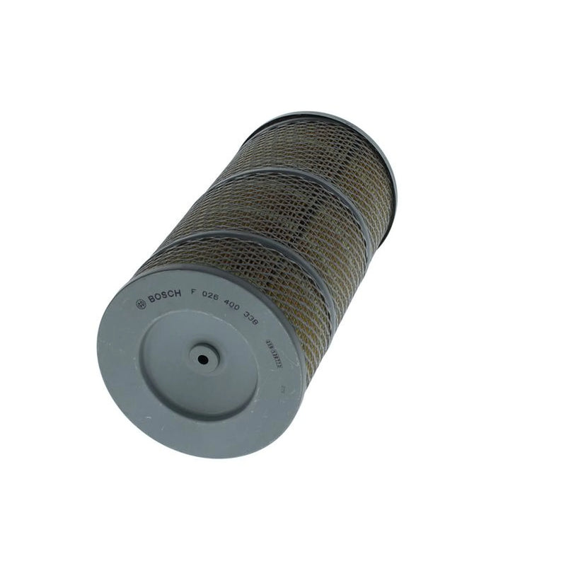 Bosch Engine Air Filter