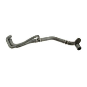 Gates Radiator Coolant Hose 1,040mm ID fits Renault Master III 2010-2025 2.3