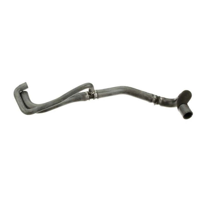 Gates Radiator Coolant Hose 1,040mm ID fits Renault Master III 2010-2025 2.3