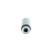 Bosch Fuel Filter Element