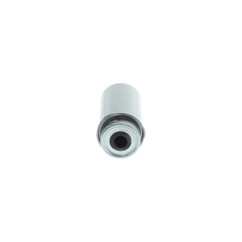 Bosch Fuel Filter Element