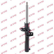KYB Shock Absorber Damper Strut Front fits Audi Q3 2011-2018 1.4 2.0