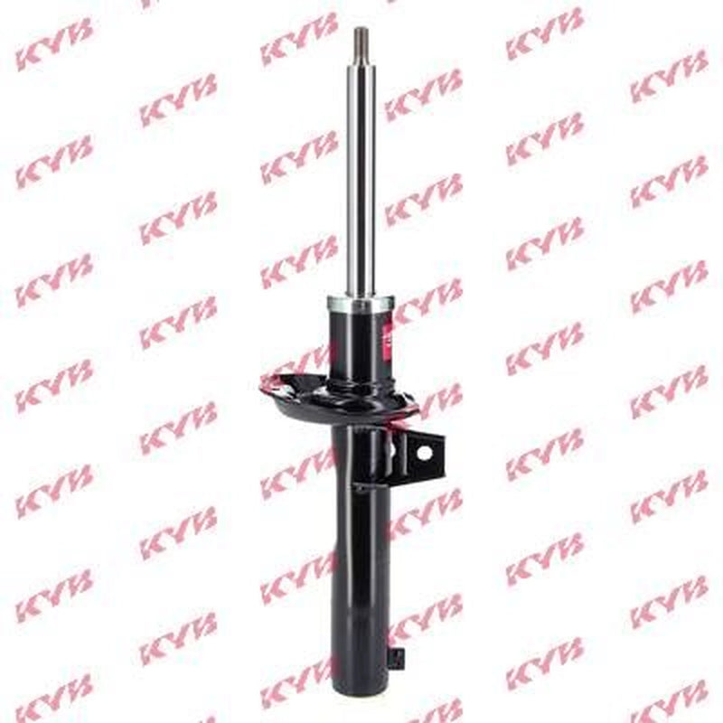 KYB Shock Absorber Damper Strut Front fits Audi Q3 2011-2018 1.4 2.0
