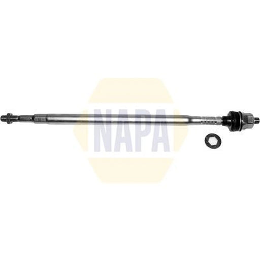 NAPA Stabiliser Drop Link Front Right NST6508