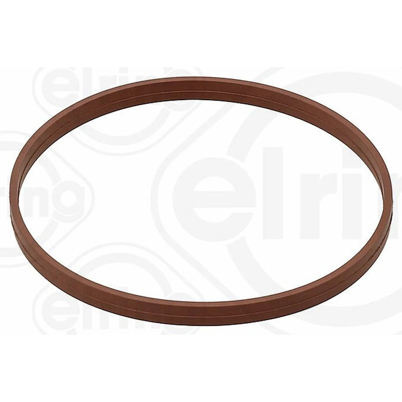 Elring Intake Manifold Housing Gasket OD ID Thick fits Mercedes-Benz A-Class