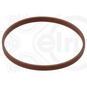 Elring Intake Manifold Housing Gasket OD ID Thick 765.970