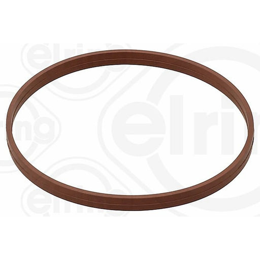 Elring Intake Manifold Housing Gasket OD ID Thick 765.970