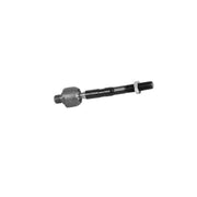 Delphi Stabiliser Drop Link Front fits Kia Sorento II 2009-2015 2.2 2.4