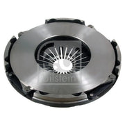 Febi Clutch Pressure Plate 332mm 105289
