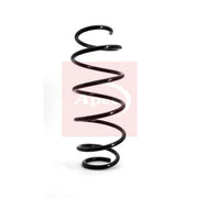 Apec Front Suspension Coil Spring ACS1162