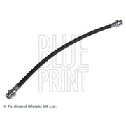 Blue Print Brake Hydraulic Hose Line Centre ADC45345