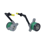 Valeo Clutch Central Slave Cylinder 804570