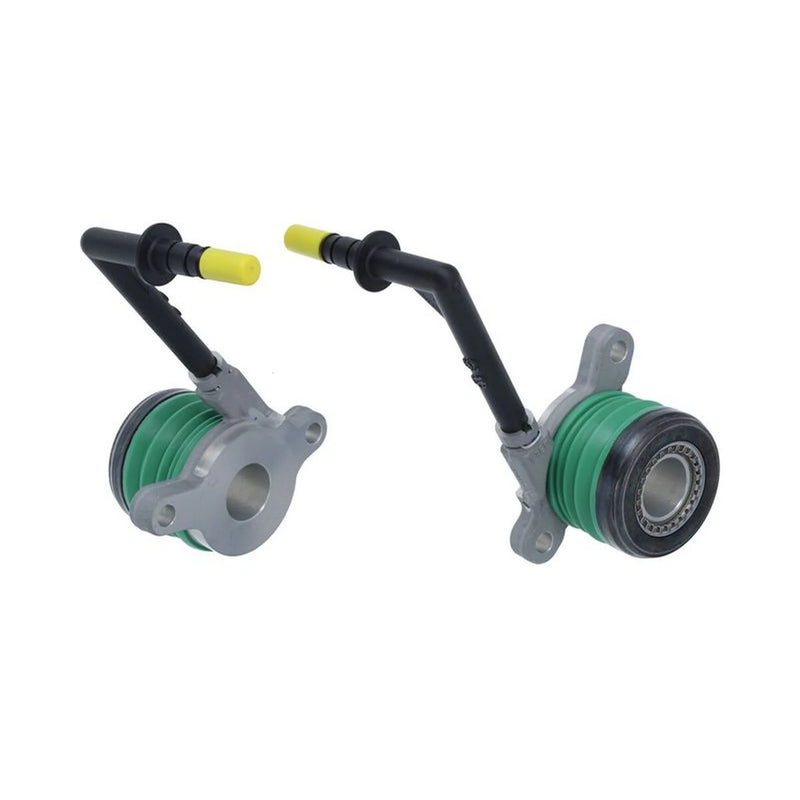 Valeo Clutch Central Slave Cylinder 804570