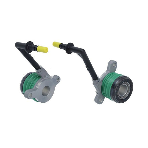 Valeo Clutch Central Slave Cylinder 804570